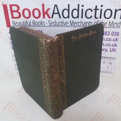 Picture of The Painter-Poets