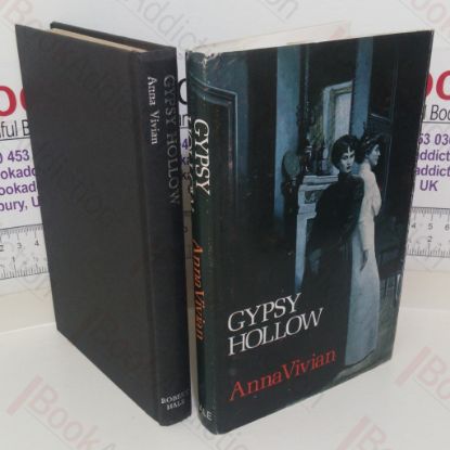 Picture of Gypsy Hollow