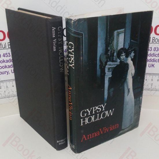 Picture of Gypsy Hollow