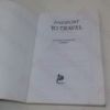 Picture of Passport to Travel: A Passport Anthology, Number 7
