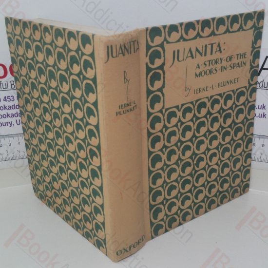 Picture of Surviving or Thriving? Managing Change in Housing Organisations (Housing Policy and Practice series)