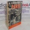 Picture of A Fortnight in Paris