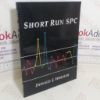 Picture of Short Run SPC