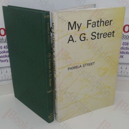 Picture of My Father, A G Street