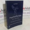 Picture of Psychotherapy: An Erotic Relationship, Transference and Countertransference Passions (Signed)