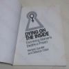 Picture of Dying on the Inside: Examining Women's Deaths in Prison