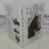 Picture of The Long Haul: The Life and Times of the Railway Horse (Signed)