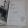 Picture of The Long Haul: The Life and Times of the Railway Horse (Signed)