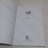 Picture of U2: The Story So Far....