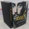 Picture of Zealot: The Life and Times of Jesus of Nazareth