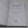 Picture of Zealot: The Life and Times of Jesus of Nazareth