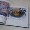 Picture of Dining on the BandO: Recipes and Sidelights from a Bygone Age