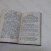 Picture of Anglican Prayer Book
