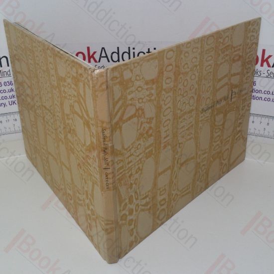 Picture of Sudbrook Pulp Mill