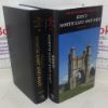 Picture of Kent: North-East and East (Pevsner Architectural Guides, Buildings of England series)