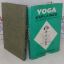 Picture of Yoga Explained