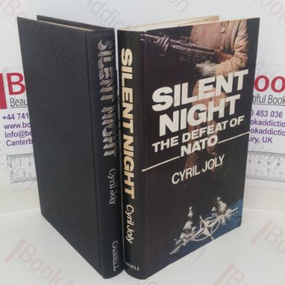 Picture of Silent Night: The Defeat of NATO
