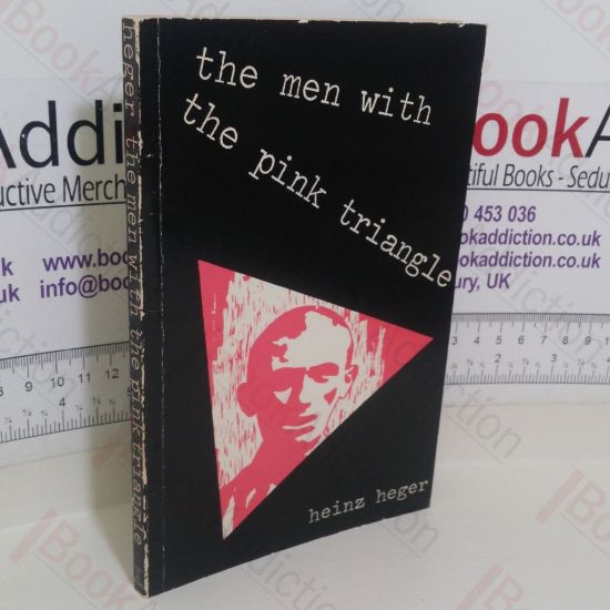 Picture of The Men with the Pink Triangle