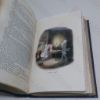 Picture of Oliver Twist And Christmas Books
