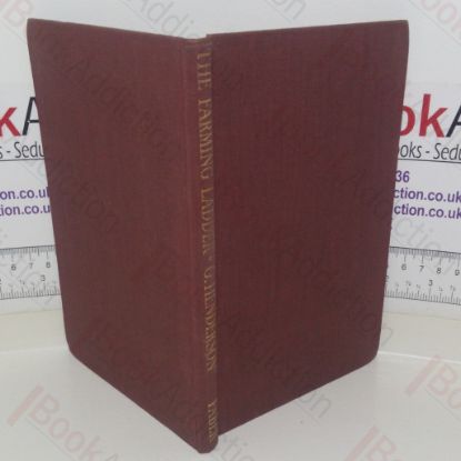 Picture of The Farming Ladder