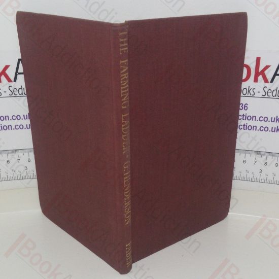 Picture of The Farming Ladder