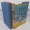 Picture of The Edge of the Sea