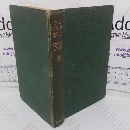 Picture of The Peal of Bells