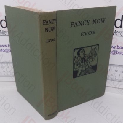 Picture of Fancy Now