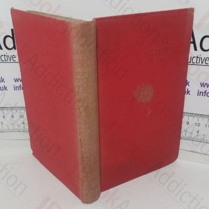 Picture of Not That It Matters