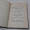 Picture of Organs and Tuning, A Practical Handbook for Organists, Being a Treatise on the Construction, Mechanism and Fine Tuning of the Instrument