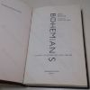 Picture of The Bohemians, The Birth of Modern Art: Paris, 1900-1930