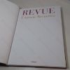Picture of Revue