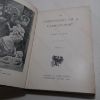 Picture of The Confessions of a Caricaturist (Volume I & II)