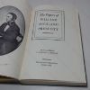 Picture of The Papers of William Hickling Prescott