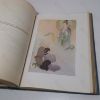 Picture of Romances of Old Japan, Rendered into English from Japanese Sources