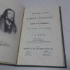 Picture of Biographical Notice of Nicolo Paganini, with an Analysis of His Compositions, and a Sketch of the History of the Violin