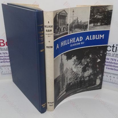 Picture of A Hillhead Album