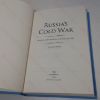 Picture of Russia's Cold War, from the October Revolution to the Fall of the Wall
