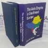 Picture of The Axis Empire in Southeast Europe, 1939-1945