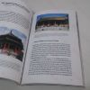 Picture of Palace Architecture: Imperial Palaces of the Last Dynasty (Library of Ancient Chinese Architecture series)
