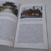 Picture of Islamic Buildings: The Architecture of Islamic Mosques in China (Library of Ancient Chinese Architecture series)