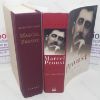Picture of Marcel Proust: A Life