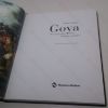 Picture of Goya: To Every Story There Belongs Another'
