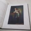 Picture of Goya: To Every Story There Belongs Another'