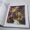 Picture of El Greco: Life and Work - A New History