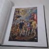 Picture of El Greco: Life and Work - A New History