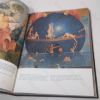 Picture of Hieronymus Bosch: The Complete Works