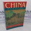 Picture of China: A New History