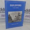 Picture of Guildford: A Short History
