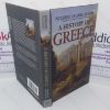 Picture of A History of Greece (Bloomsbury Essential Histories series , No. 48)